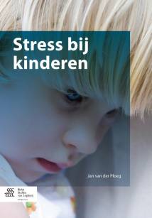Stress bij kinderen