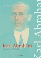 Karl Abraham