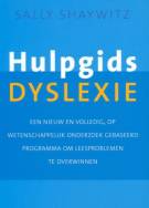 Hulpgids dyslexie