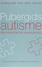 Pubergids autisme