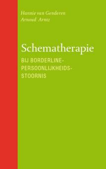 Schematherapie 