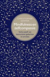 Mindfulness en zelfcompassie