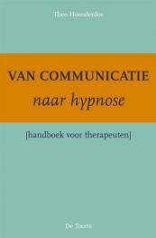 Van communicatie naar hypnose