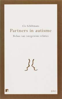 Partners in autisme