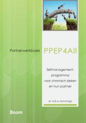 PPEP4All: Partnerwerkboek