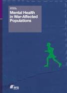 Mental health in war-affected populations