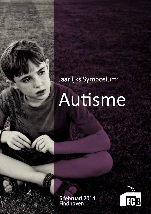 Jaarlijks symposium Autisme