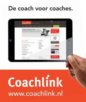 Coachlink: bekijk nu gratis de best gelezen artikelen van januari