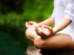 Mindful mediteren: al na drie dagen effect