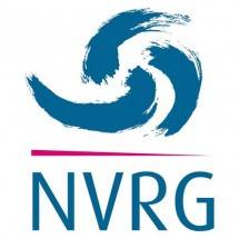 15 september 2017: NVRG congres in Haarlem