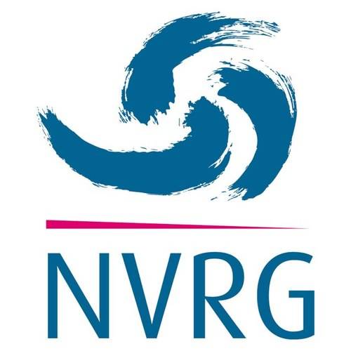 16 september 2016: NVRG-congres 'Insluiting en uitsluiting'