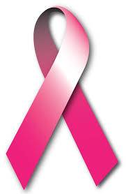 Patiëntencongres Borstkanker 2015: de laatste ontwikkelingen op het gebied van borstkanker