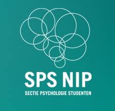 NIP/Sectie Psychologie Studenten: Nationaal Psychologie Congres