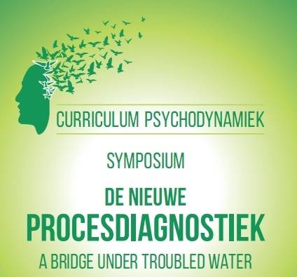 24 juni: symposium 'De Nieuwe procesdiagnostiek'
