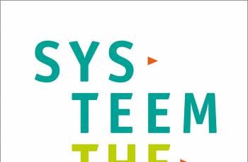 Tijdschrift Systeemtherapie heeft een nieuwe website