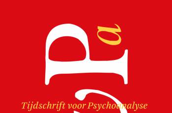 Tijdschrift voor Psychoanalyse: lees het nieuwste nummer en ontdek de website