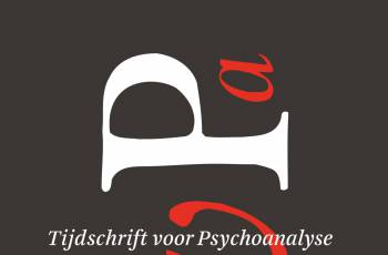 Het derde nummer van het Tijdschrift voor psychoanalyse: over agressie in het szondiaans perspectief en de therapeutische setting